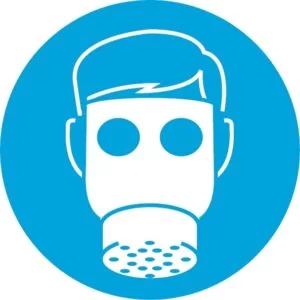 maske kullan