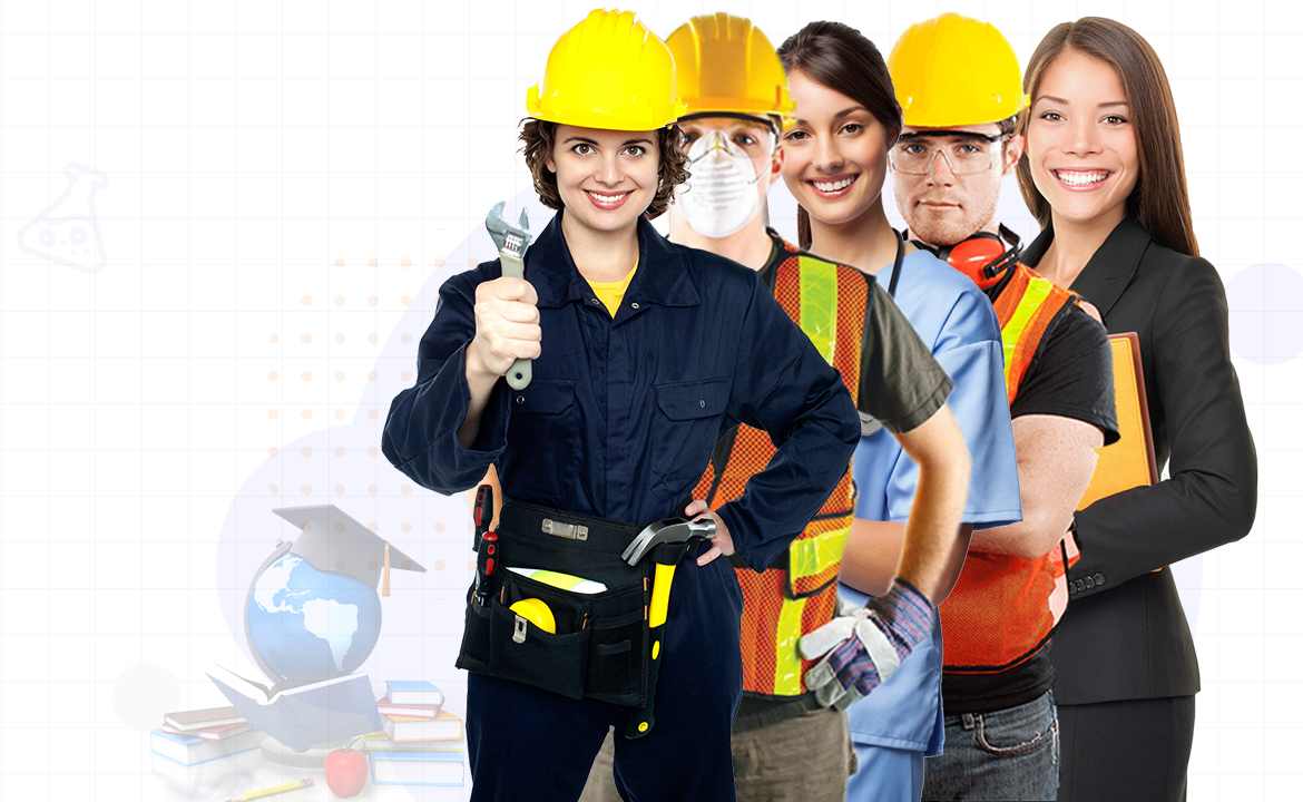 Eğitim Portalı