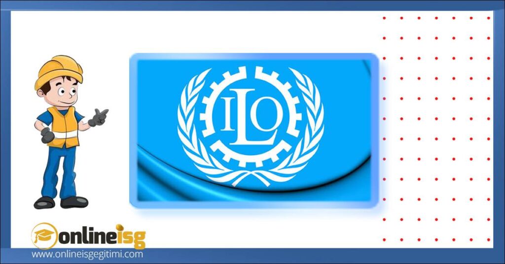 İş Sağlığı ve Güvenliğine İlişkin İşyeri Tehlike Sınıfları Tebliği