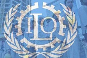 ILO 187 No'lu İş Sağlığı ve Güvenliğini Geliştirme Çerçeve Sözleşmesi