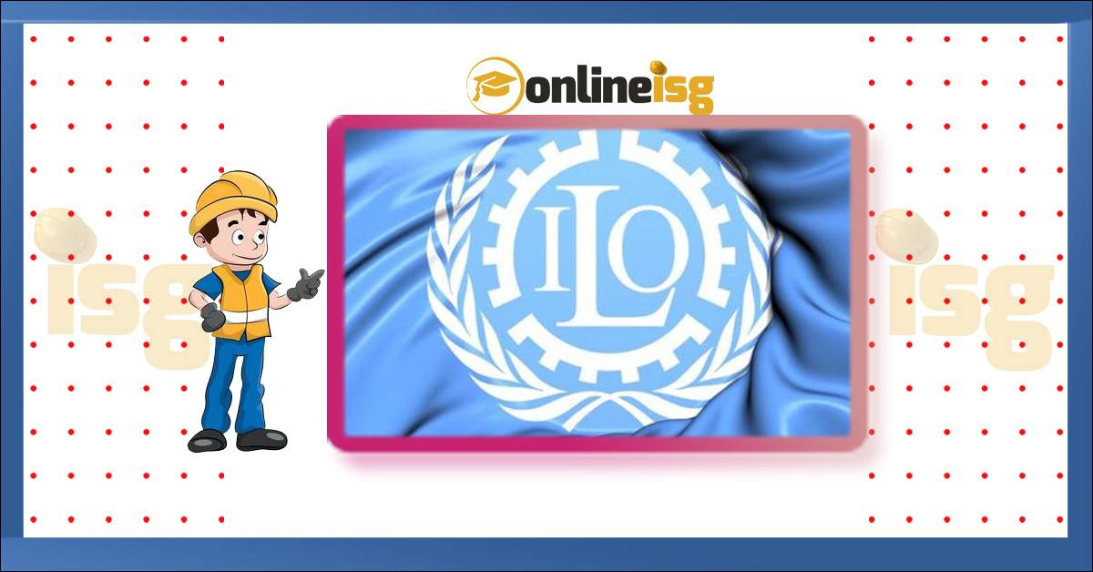 ILO 108 Nolu Gemiadamları Ulusal Kimlik Katlarına İlişkin Sözleşme