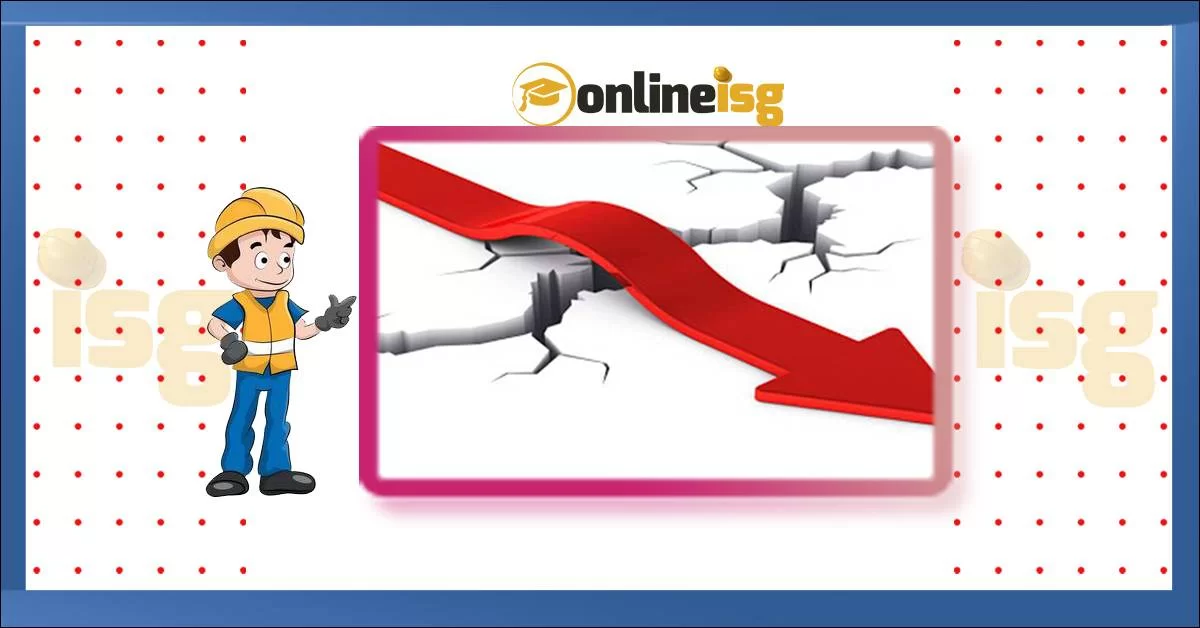 Büyük Endüstriyel Kazalarla İlgili Hazırlanacak Büyük Kaza Senaryo Dokümanı Tebliği