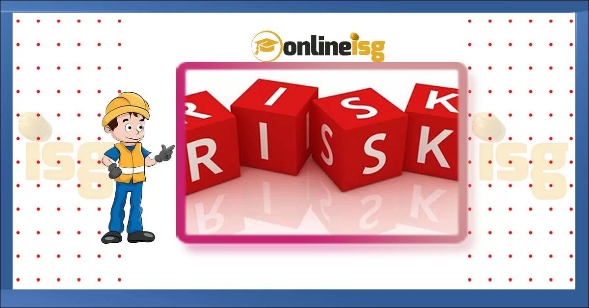 Büyük Endüstriyel Kazalarla İlgili Hazırlanacak Büyük Kaza Önleme Politika Belgesi Tebliği