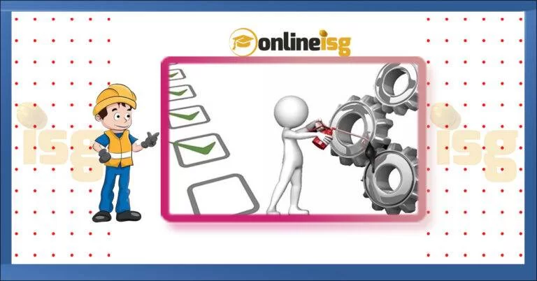 Asansör İşletme ve Bakım Yönetmeliği