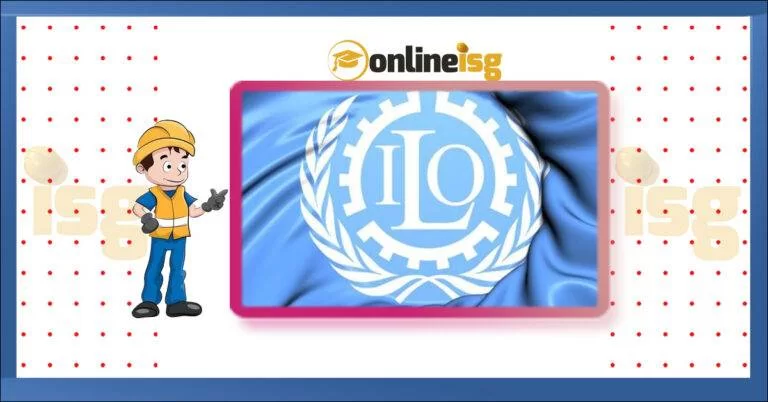 ILO Sözleşmeleri