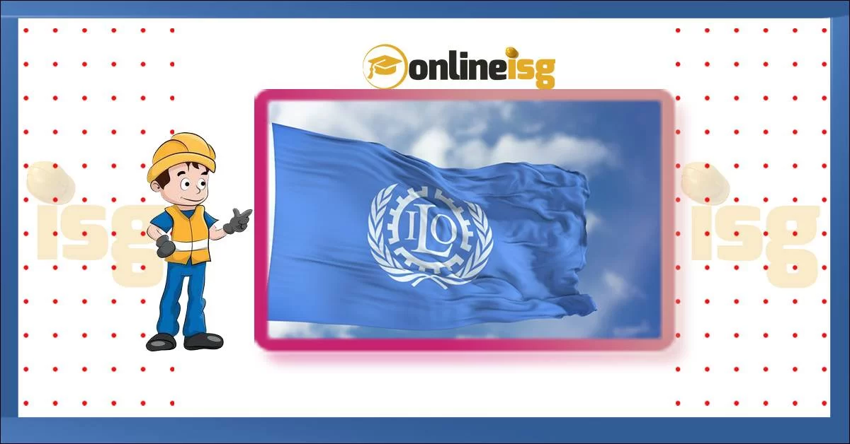 ILO Sözleşmeleri Nedir?