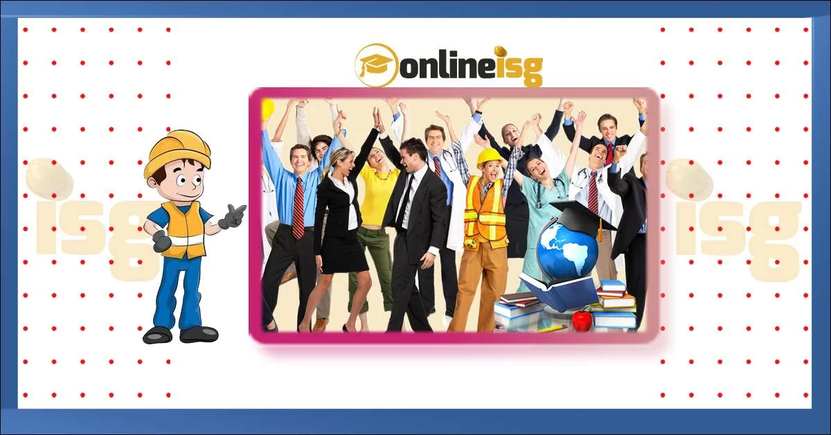 Çalışanların İş Sağlığı ve Güvenliği Eğitimlerinin Usul ve Esasları Hakkında Yönetmelik