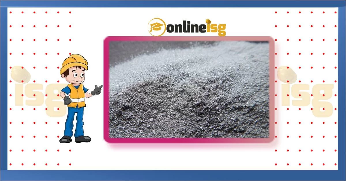 Tozla Mücadele Yönetmeliği