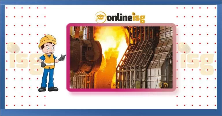 Sağlık Kuralları Bakımından Günde Azami Yedi Buçuk Saat veya Daha Az Çalışılması Gereken İşler Hakkında Yönetmelik