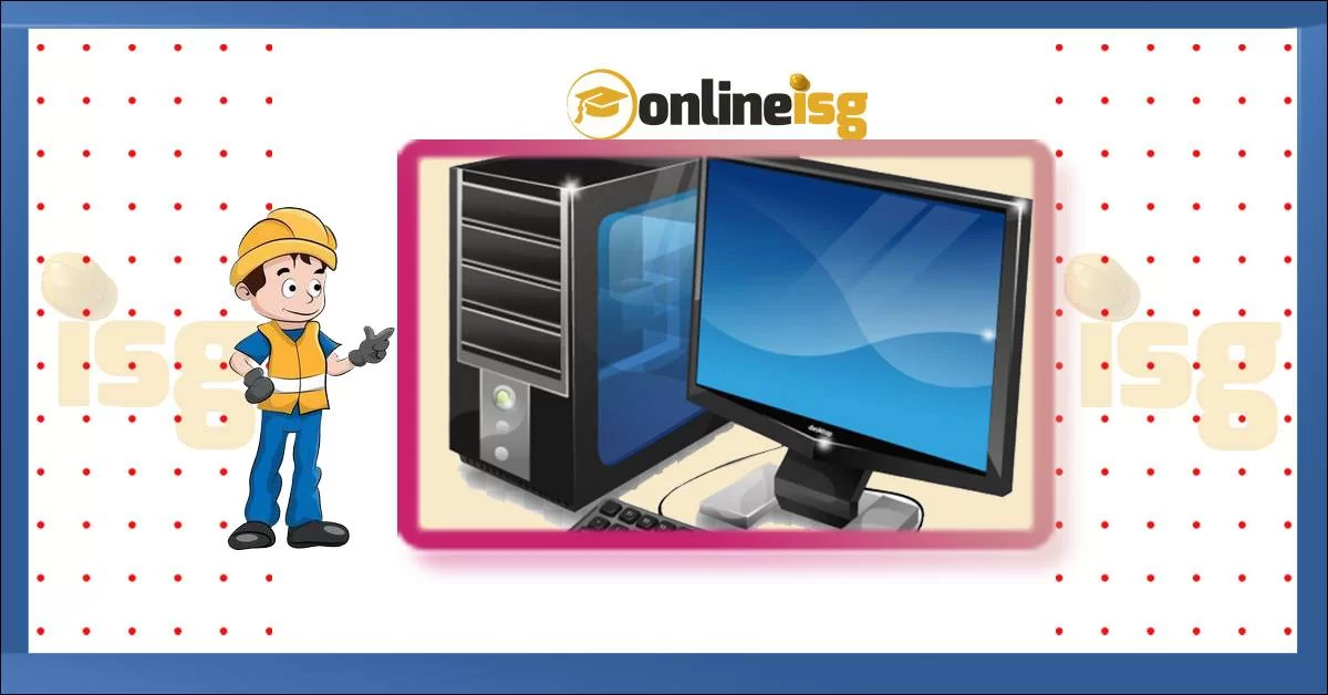 Ekranlı Araçlarla Çalışmalarda Sağlık ve Güvenlik Önlemleri Hakkında Yönetmelik