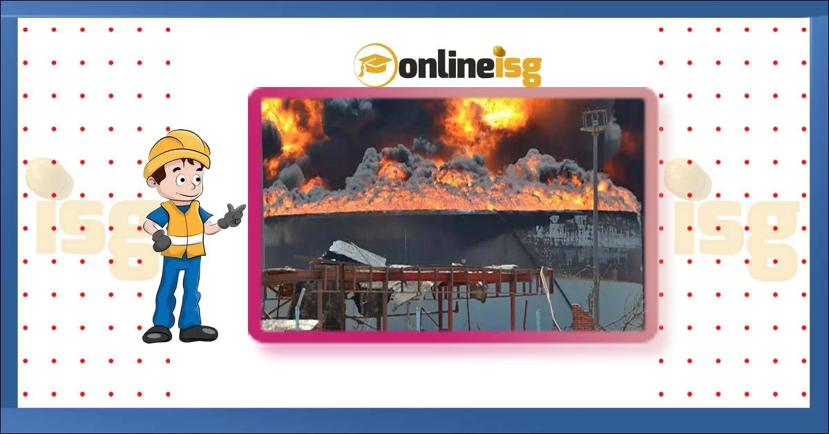 İşyerlerinde İşin Durdurulmasına Dair Yönetmelik