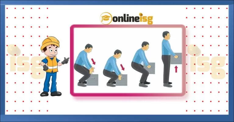 Elle Taşıma İşleri Yönetmeliği