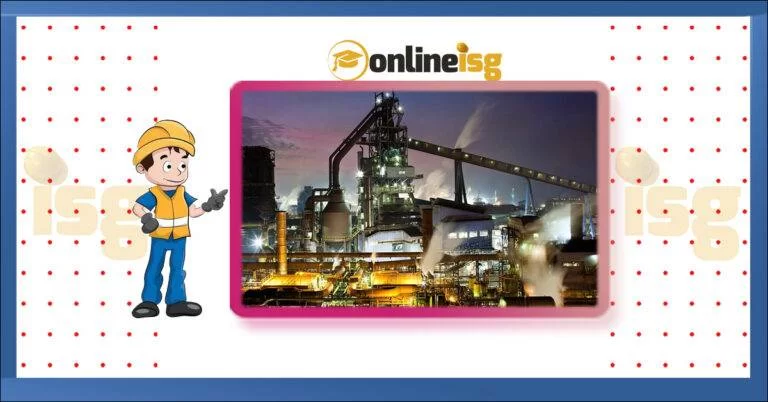 Tehlikeli ve Çok Tehlikeli Sınıfta Yer Alan İşlerde Çalıştırılacakların Mesleki Eğitimlerine Dair Yönetmelik