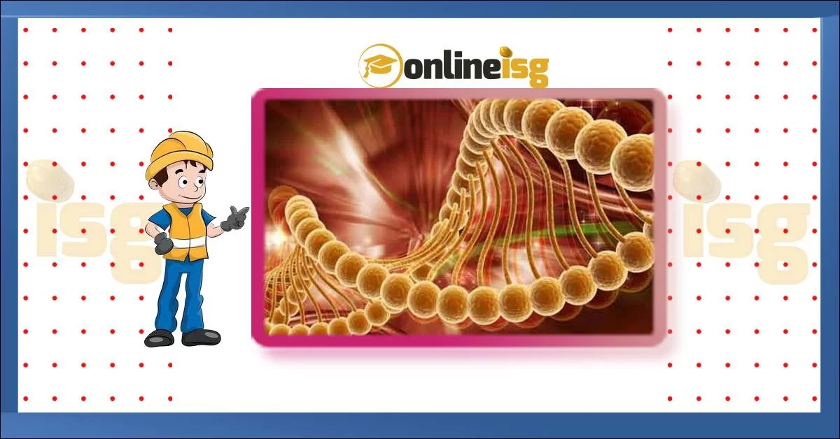 Kanserojen veya Mutajen Maddelerle Çalışmalarda Sağlık ve Güvenlik Önlemleri Yönetmeliği