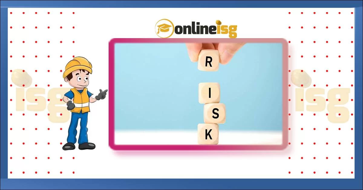 İş Sağlığı Güvenliği Risk Değerlendirmesi Yönetmeliği