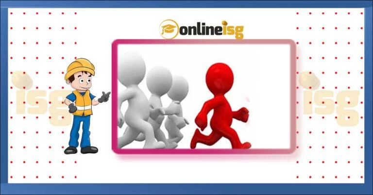 İşyerlerinde Acil Durumlar Hakkında Yönetmelik