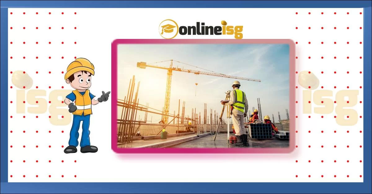 Yapı İşlerinde İş Sağlığı ve Güvenliği Yönetmeliği