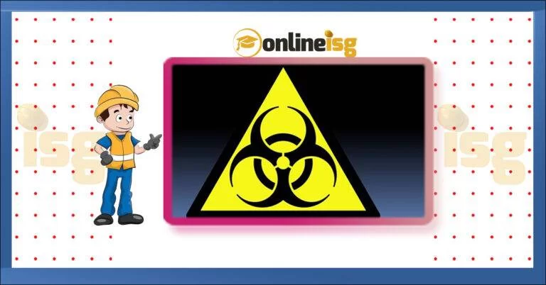 Biyolojik Etkenlere Maruziyet Risklerinin Önlenmesi Hakkında Yönetmelik