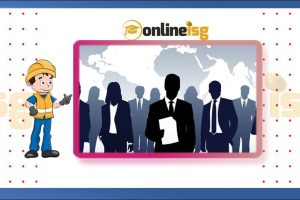 Ulusal İş Sağlığı ve Güvenliği Konseyi