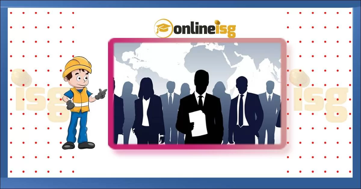 Ulusal İş Sağlığı ve Güvenliği Konseyi