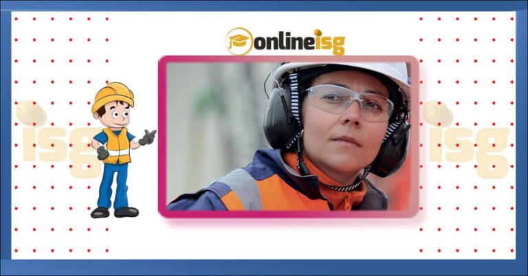 İş Güvenliği Uzmanlarının Görev, Yetki, Sorumluluk ve Eğitimleri Hakkında Yönetmelik