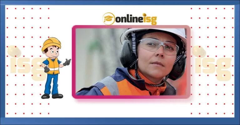 İş Güvenliği Uzmanlarının Görev, Yetki, Sorumluluk ve Eğitimleri Hakkında Yönetmelik