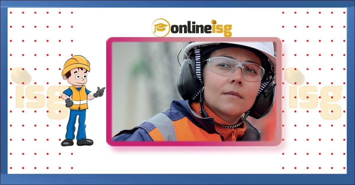 İş Güvenliği Uzmanlarının Görev, Yetki, Sorumluluk ve Eğitimleri Hakkında Yönetmelik