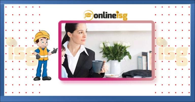 Kadın Çalışanların Gece Postalarında Çalıştırılma Koşulları Hakkında Yönetmelik