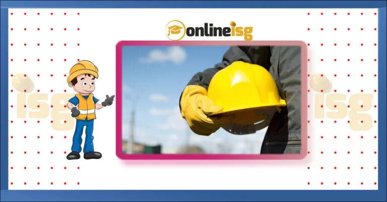 İşyerlerinde İşveren veya İşveren Vekili Tarafından Yürütülecek İş Sağlığı ve Güvenliği Hizmetlerine İlişkin Yönetmelik