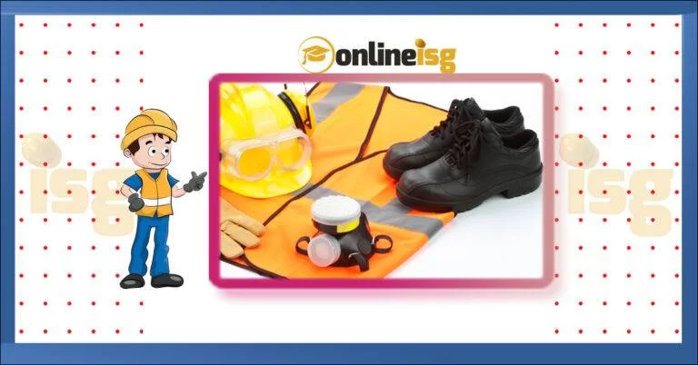 Kişisel Koruyucu Donanım Yönetmeliği