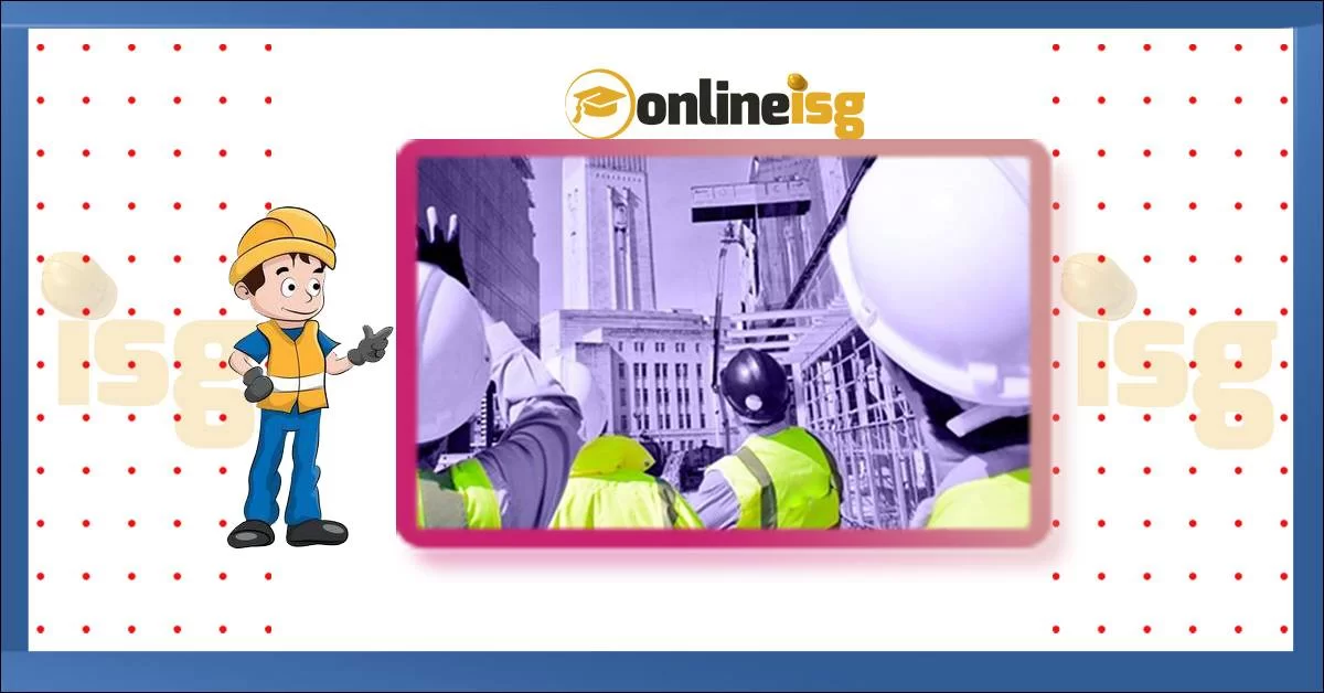 Postalar Halinde İşçi Çalıştırılarak Yürütülen İşlerde Çalışmalara İlişkin Usul ve Esaslar Hakkında Yönetmelik