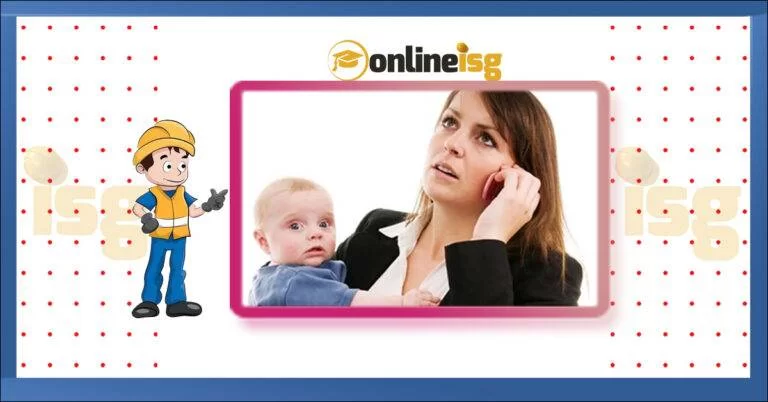 Gebe veya Emziren Kadınların Çalıştırılma Şartlarıyla Emzirme Odaları ve Çocuk Bakım Yurtlarına Dair Yönetmelik