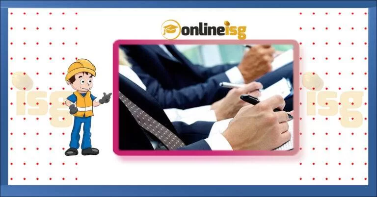 İş Sağlığı ve Güvenliği Hizmetlerinin Desteklenmesi Hakkında Yönetmelik