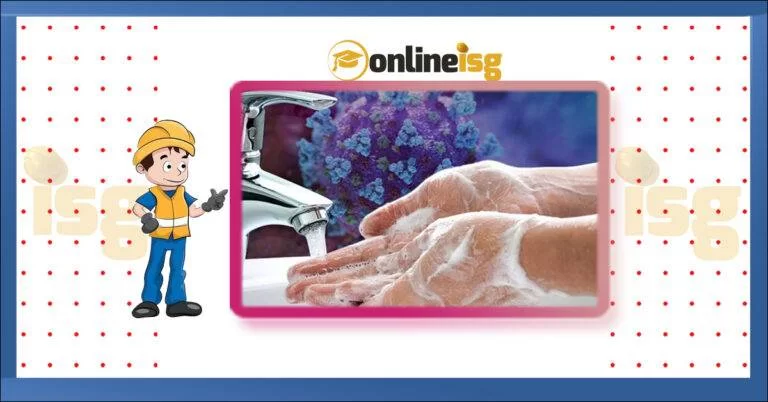 Hijyen Eğitimi Yönetmeliği