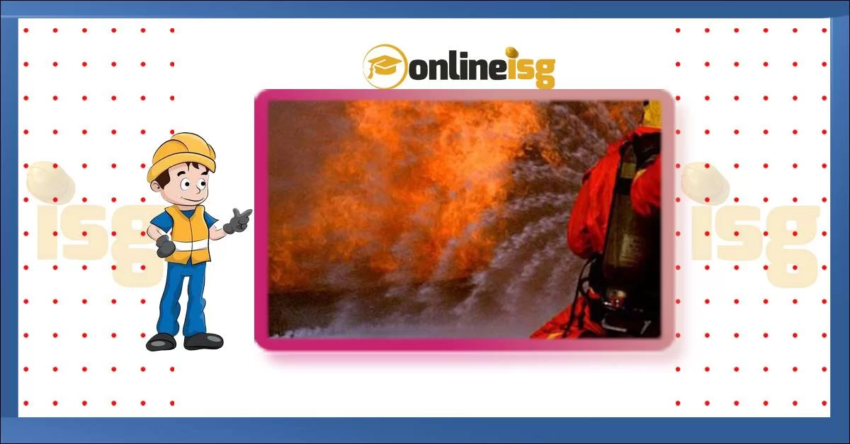 Çalışanların Patlayıcı Ortamların Tehlikelerinden Korunması Hakkında Yönetmelik