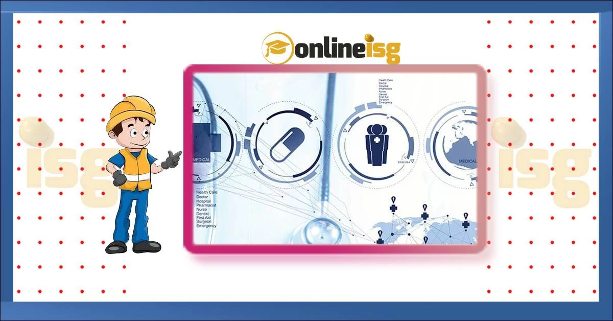 Biyosidal Ürünler Yönetmeliği