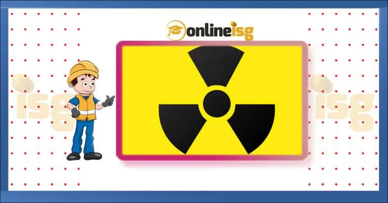 İyonlaştırıcı Olmayan Radyasyonun Olumsuz Etkilerinden Korunma Yönetmeliği