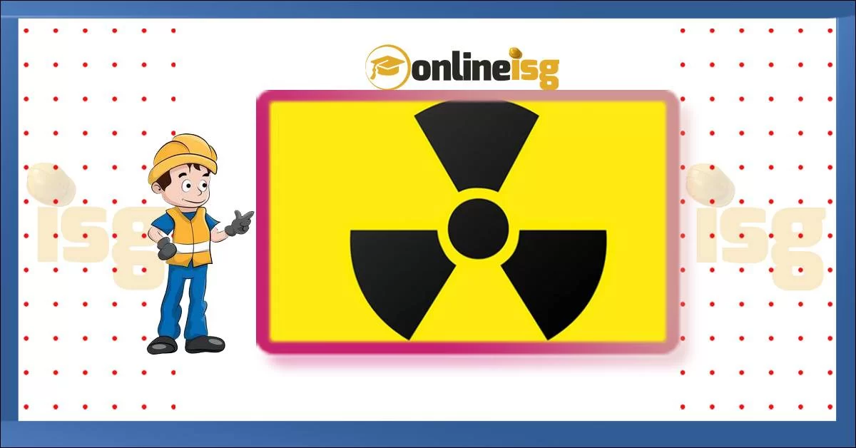 İyonlaştırıcı Olmayan Radyasyonun Olumsuz Etkilerinden Korunma Yönetmeliği