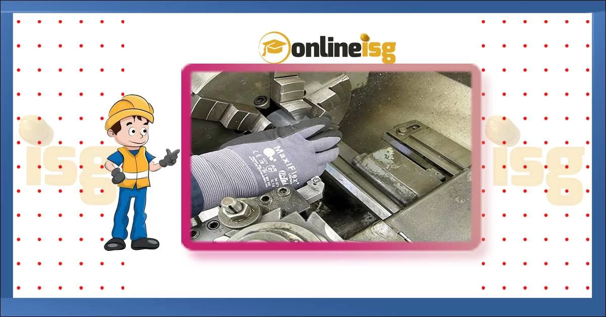 Tezgah, torna, makina