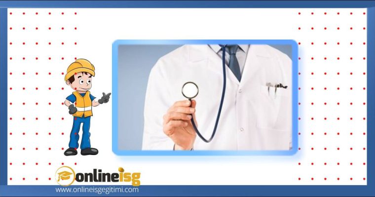 isg-gorsel-041 İşyeri Hekimi Çıkmış Sorular