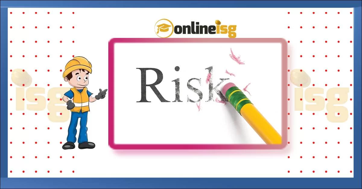 Risk, Risk Değerlendirme