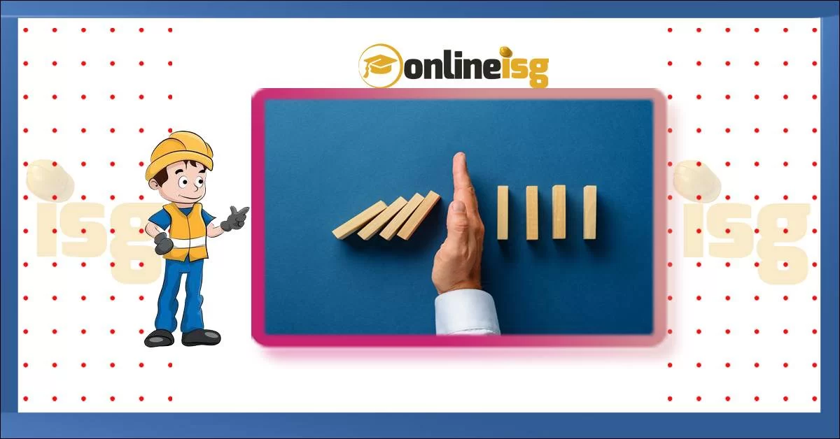 Risk, Risk Değerlendirme