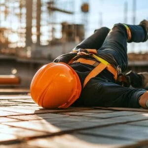 Kaza Nedir? Kaza Teorileri Nelerdir?