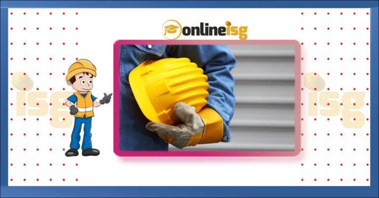 150 soruda çalışma hayatı