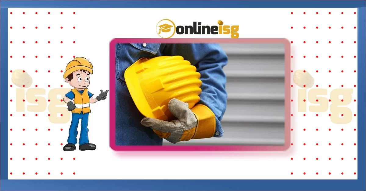 150 soruda çalışma hayatı