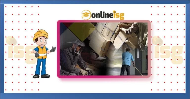 150 Soruda İş Sağlığı ve Güvenliği