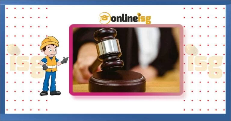 Yargıtay'dan emsal karar: Eğitimsiz işçi ölümünden, işveren sorumlu