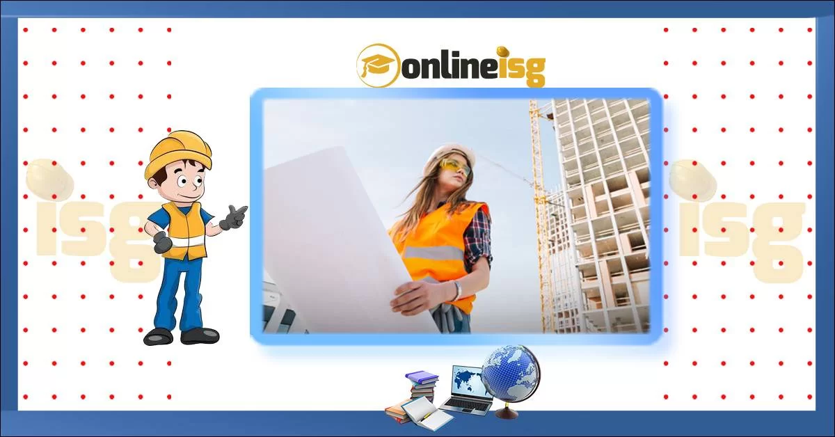 İSG Uzmanı B Sınıfı Eğitimi - Başlangıç