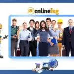 Temel İş Sağlığı ve Güvenliği Eğitimi | Az Tehlikeli – 1. Dönem