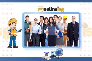 Temel İş Sağlığı ve Güvenliği Eğitimi | Az Tehlikeli – 1. Dönem